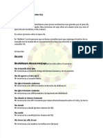 PDF Proceso de Dafa 1 Compress