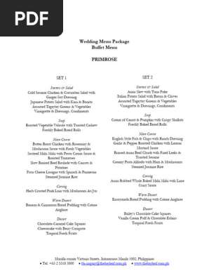 WEDDING_MENU_2