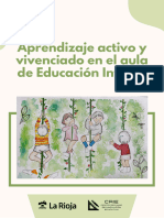 Guía Online Editada-CRIE-Aprendizaje Activo y Vivenciado en El Aula de Ed. Infantil