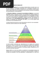 Piramide