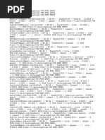 Spoofable_SMTP | PDF