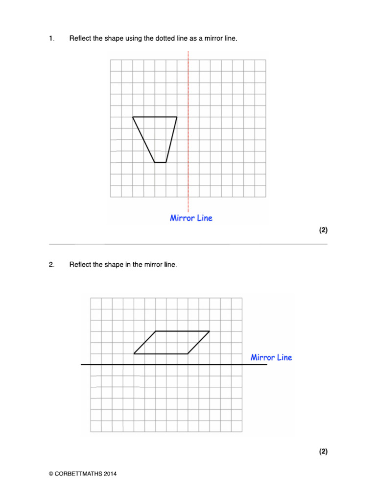 Ref 1 | PDF