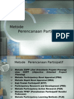 (123dok - Com) Metode Zopp Ziel Orientierte Projekt Planung Atau Oopp Objective Oriented Project Planning