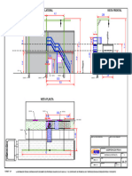 Sistema de Anclaje Eje Retractil - Rev-F-Layout4