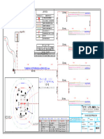 10.plano de Distribución N2