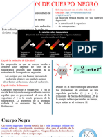 Fisica Moderna Cepre Uni 2024