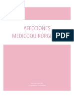 Apuntes AMQ I PDF