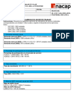 TD1 U2 Aaa - Trabajo en Clase P23 Ressuelto