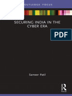 Securing India in The Cyber Era (Sameer Patil) (Z-Library)