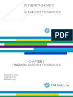 Complemento Unidad Dos. An Lisis Financiero Ifsa Chapter7.pptx