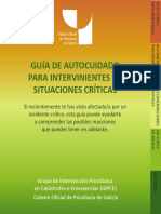 Guia Autocuidado para Intervenientes en Situaciones Criticas Castelan 01