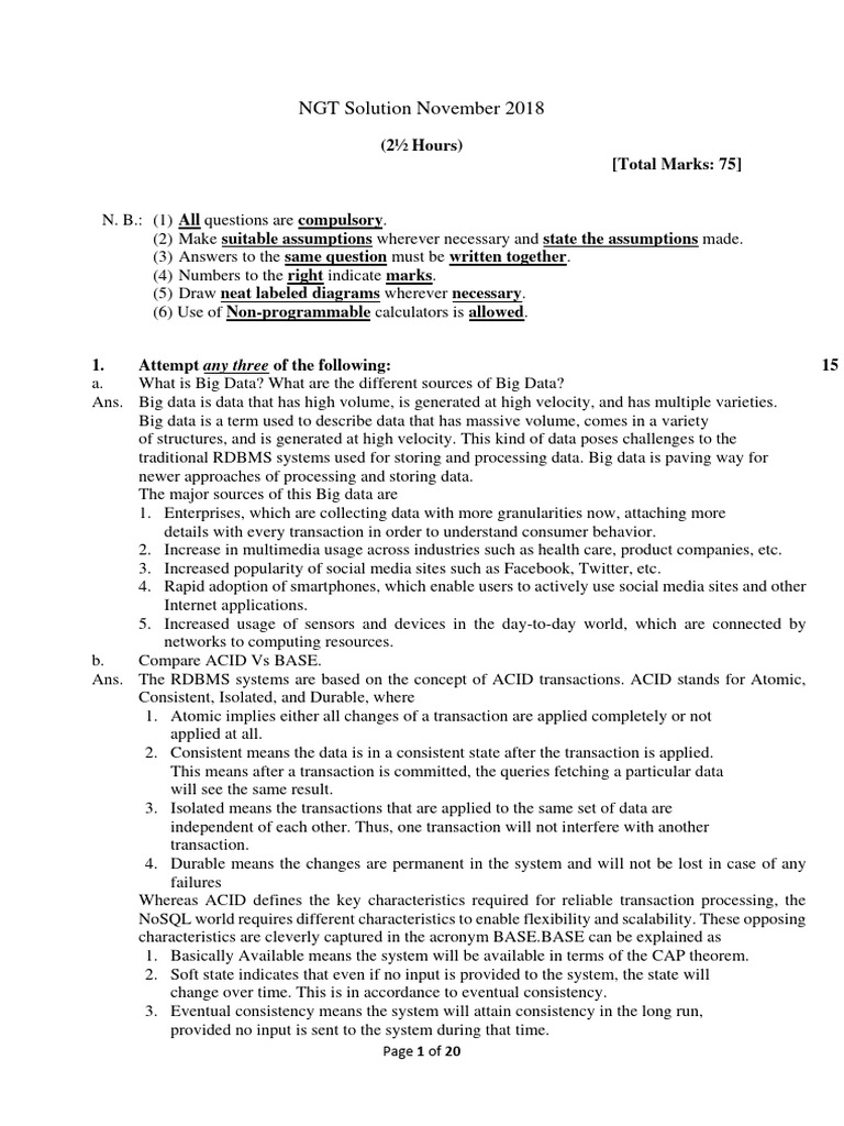 Ngt 11 2018 19 pdf ajax programming no sql
