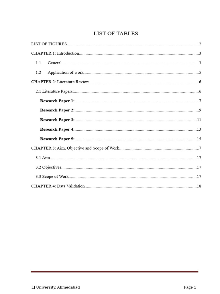 siesmic-analysis-of-multi-storey-building-download-free-pdf