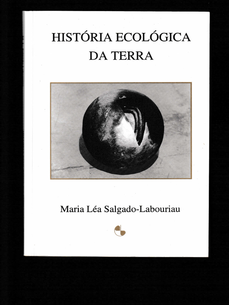 REGISTROS DE MAMÍFEROS FÓSSEIS NO LAJEDO DE SOLEDADE, APODI, RIO GRANDE DO  NORTE, BRASIL, image size:768x1024