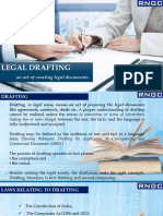Legaldrafting 180112055014