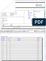 5005 - PR - XX - L2 - 417 Rev-C Server Panel Layout Drawing-F25C-01