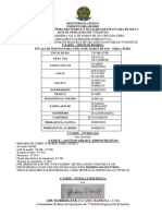 Adt Bi 052-Segunda-Feira