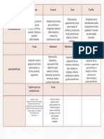 Gráfico Tabla Comparativa Elegante Rosado - 20240319 - 191620 - 0000