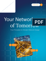 2023 06 Your Network of Tomorrow WP 651 2