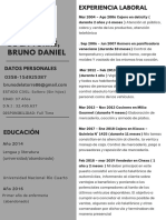 CV Bruno Daniel de La Torre2024 - 20240229 - 111144 - 0000
