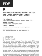 Download DK2874_CH9 by api-3828788 SN7164215 doc pdf