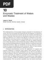 Download DK2874_CH10 by api-3828788 SN7164220 doc pdf