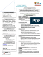 Formation Initiale SST