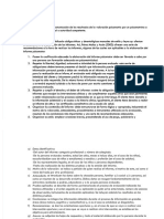 Pdf-El-Informe-Psicomotor APUNTE