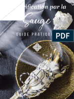 La Purification Par La Sauge-Majestic's-v1.2-PRO