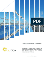 Brochure - FLT - Tandem - 2023 - Eng - Brochure - FLT - Tandem - 2023 - Eng