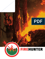 Catalogo Firehunter Digital