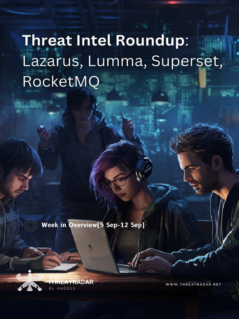 Roadmap | PDF | Security | Computer Security