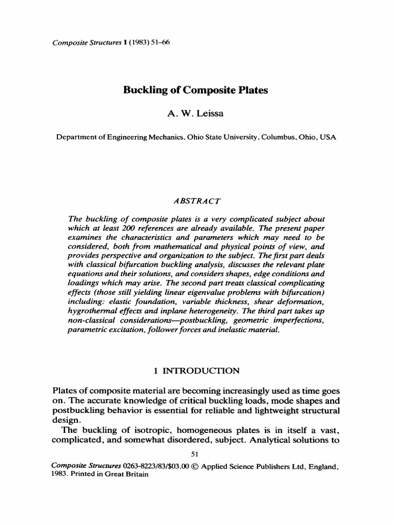 buckling-of-composite-plates-pdf-buckling-composite-material