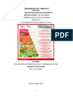 PERFIL DE PPE 22 Entregar