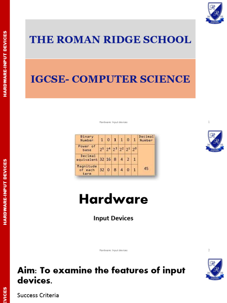 Igcse cs input devices download free pdf touchscreen image scanner
