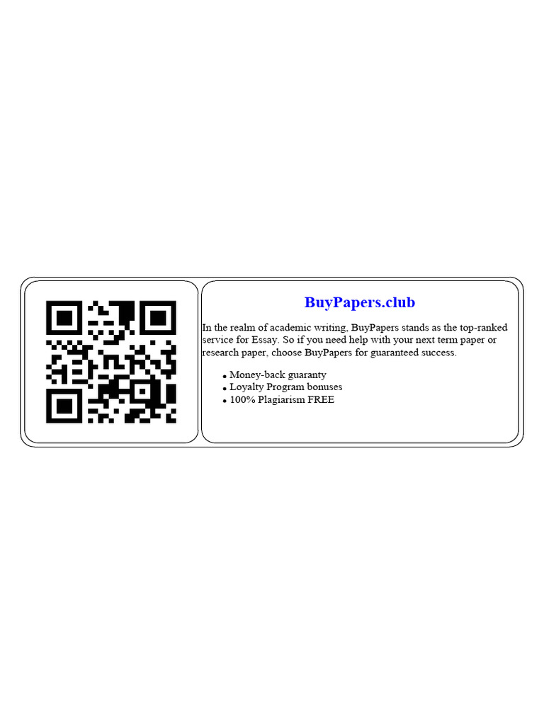 Literature Review on Hiv Aids in India PDF Hiv/Aids Literature Review