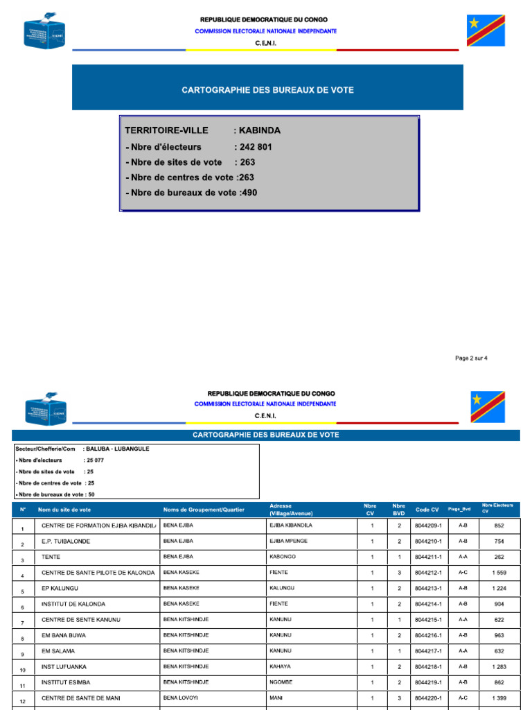 Circuito Integrato Intel D4289 In Contenitore Ceramico - Nuovo Vecchio Magazzino Filippine