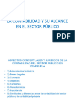 Diapositivas Contabilidad