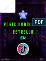 01 WB - Posicionamiento Estrella en Tiktok