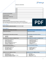 SN 2023_LURING_FSP (FASILITAS & SARANA PELATIHAN)