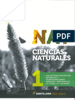 Ciencias Naturales Santillana Vale Saber - Compress