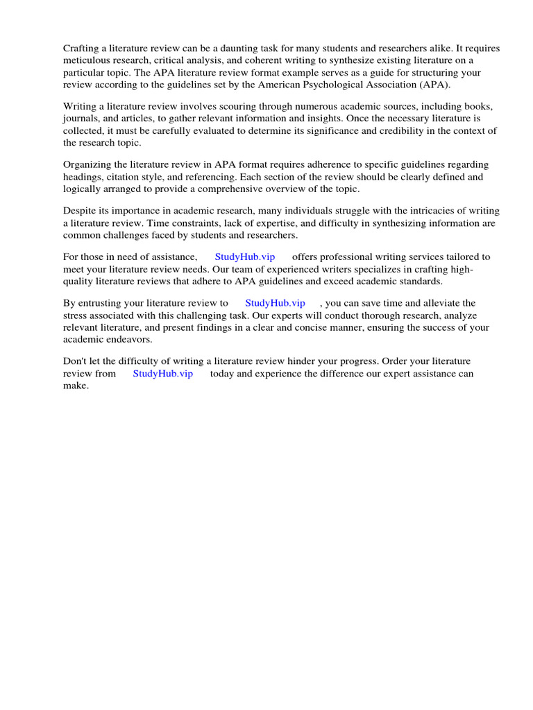apa-literature-review-format-example-pdf