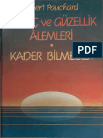 Albert Pauchard-Kader Bilmecesi (Aby)