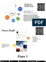 A3 Ucd - Governança Corpora Tiva e Controladoria