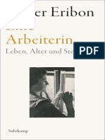 Eine-Arbeiterin 9783518431757 Leseprobe