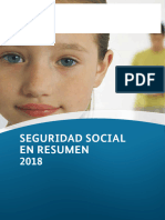A997 Soziale Sicherung Gesamt Spanisch - PDF Jsessionid .Delivery1 Replication