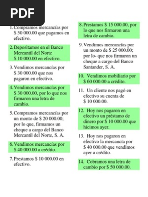 1 Pdf Efectivo Bancos