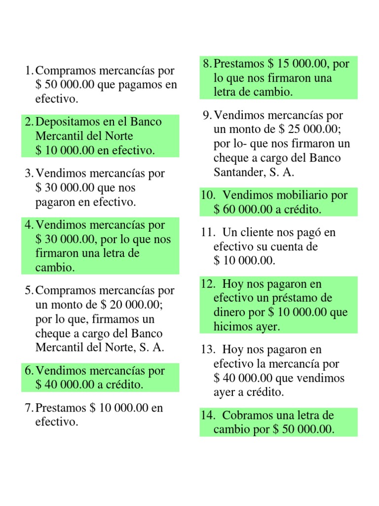 1 Pdf Efectivo Bancos