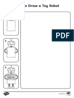 t-tp-1641314070-how-to-draw-a-toy-robot_ver_1