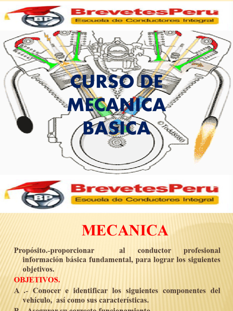 Mecanica Basica 2 1 Pdf